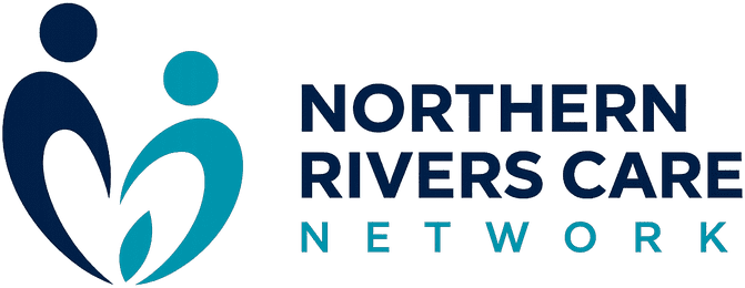 Northern Rivers Care Network